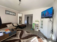 Programme immobilier neuf de 1 lot à Montpellier (34070)