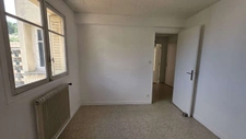 Programme immobilier neuf de 1 lot à Nice (06000)
