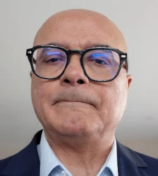 Philippe SI AMER