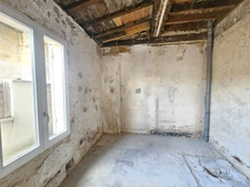 Programme immobilier neuf de 1 lot à Bordeaux (33000)