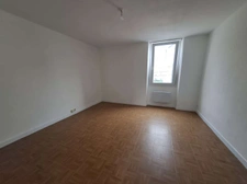 Programme immobilier neuf de 1 lot à Saint-Nazaire (44600)