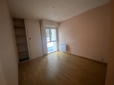 Programme immobilier neuf de 1 lot à Montpellier (34090)