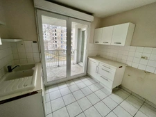 Programme immobilier neuf de 1 lot à Bordeaux (33000)