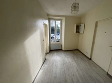 Programme immobilier neuf de 1 lot à Fontainebleau (77300)
