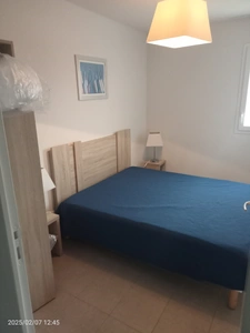 Programme immobilier neuf de 1 lot à Baden (56870)