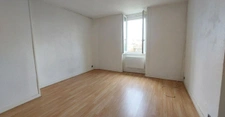 Programme immobilier neuf de 1 lot à Bordeaux (33800)
