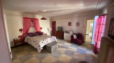 Programme immobilier neuf de 1 lot à Béziers (34500)