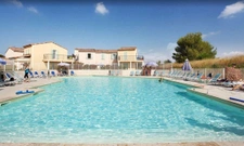 Programme immobilier neuf de 1 lot à Cabriès (13480)