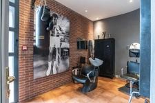 Programme immobilier neuf de 4 lots à Drancy (93700)