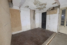 Programme immobilier neuf de 1 lot à Marseille (13004)