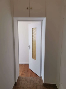Programme immobilier neuf de 1 lot à Grenoble (38000)