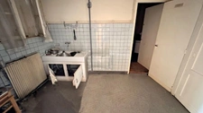 Programme immobilier neuf de 1 lot à Libourne (33500)