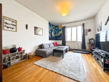 Programme immobilier neuf de 1 lot à Lyon (69003)
