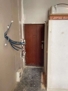 Programme immobilier neuf de 1 lot à Grenoble (38000)