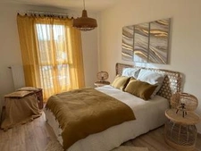 Programme immobilier neuf de 4 lots à Dijon (21000)