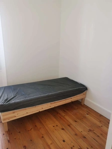 Programme immobilier neuf de 1 lot à Grenoble (38000)