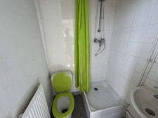 Programme immobilier neuf de 1 lot à Malakoff (92240)