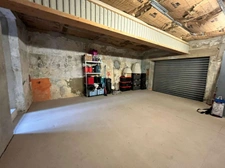 Programme immobilier neuf de 1 lot à Marseille (13005)