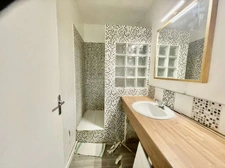 Programme immobilier neuf de 1 lot à Pessac (33600)