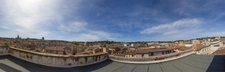 Programme immobilier neuf de 5 lots à Nîmes (30000)