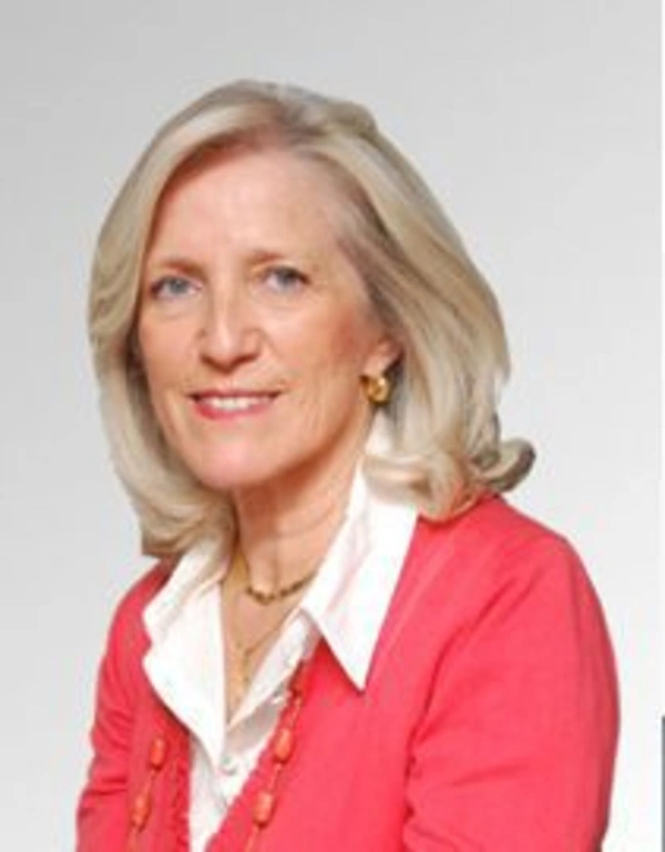 Martine TONDELIER