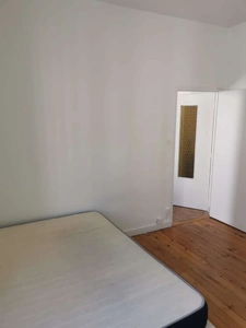 Programme immobilier neuf de 1 lot à Grenoble (38000)
