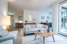 Programme immobilier neuf de 1 lot à Collonges-au-Mont-d'Or (69660)