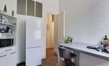 Programme immobilier neuf de 1 lot à Bordeaux (33000)