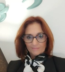 Florence MAROT