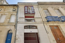 Programme immobilier neuf de 1 lot à Libourne (33500)
