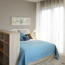 Programme immobilier neuf de 1 lot à Toulouse (31200)
