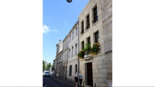 Programme immobilier neuf de 1 lot à Bordeaux (33000)