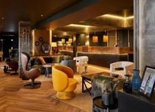 Programme immobilier neuf de 1 lot à Megève (74120)