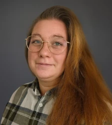 Célia JOBARD