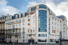 Programme immobilier neuf de 2 lots à Charenton-le-Pont (94220)