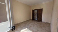 Programme immobilier neuf de 1 lot à Nice (06000)