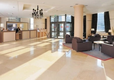 Programme immobilier neuf de 1 lot à Évry-Courcouronnes (91000)