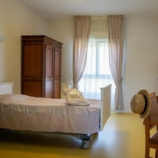 Programme immobilier neuf de 3 lots à Salon-de-Provence (13300)