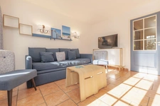 Programme immobilier neuf de 2 lots à Moliets-et-Maa (40660)