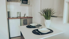 Programme immobilier neuf de 1 lot à Montpellier (34000)