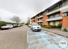 Programme immobilier neuf de 10 lots à Toulouse (31000)