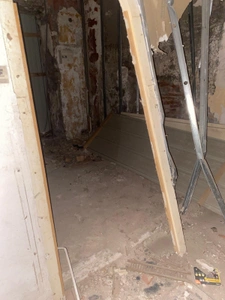 Programme immobilier neuf de 5 lots à Perpignan (66000)