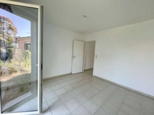 Programme immobilier neuf de 1 lot à Libourne (33500)