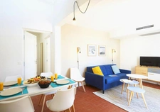 Programme immobilier neuf de 1 lot à Leucate (11370)