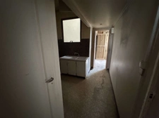 Programme immobilier neuf de 1 lot à Paris (75004)