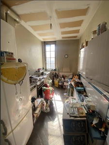 Programme immobilier neuf de 1 lot à Lille (59000)