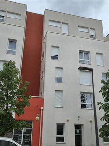 Programme immobilier neuf de 2 lots à Dijon (21000)