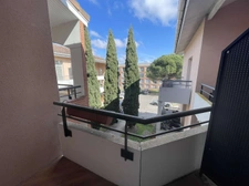 Programme immobilier neuf de 1 lot à Toulouse (31400)