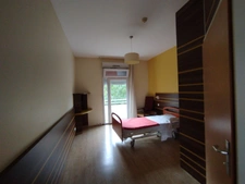 Programme immobilier neuf de 2 lots à Athis-Mons (91200)