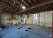 Programme immobilier neuf de 1 lot à Boulogne-sur-Mer (62200)
